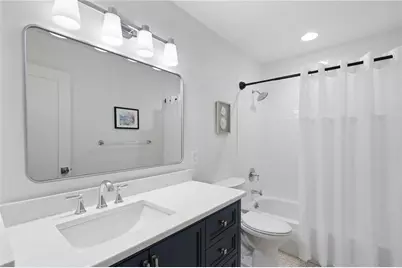 8 Kings Tavern Place NW, Atlanta, GA 30318 - Photo 24