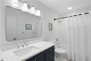 8 Kings Tavern Pl NW, Atlanta, GA 30318 - Photo 24