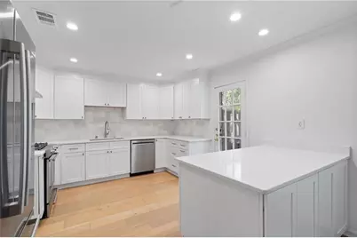 8 Kings Tavern Place NW, Atlanta, GA 30318 - Photo 14