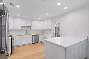 8 Kings Tavern Pl NW, Atlanta, GA 30318 - Photo 14
