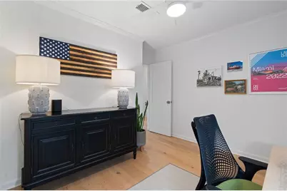 8 Kings Tavern Place NW, Atlanta, GA 30318 - Photo 26