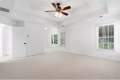 [Address not provided], Johns Creek, GA 30022 - Photo 22