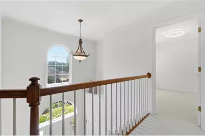 [Address not provided], Johns Creek, GA 30022 - Photo 34