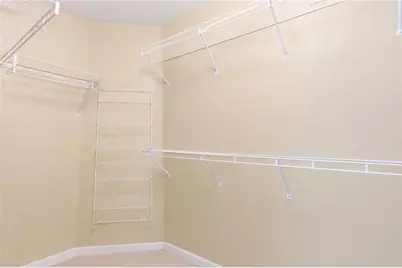[Address not provided], Johns Creek, GA 30022 - Photo 38