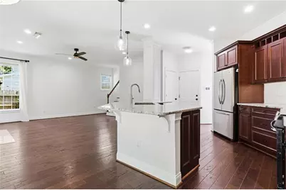 [Address not provided], Johns Creek, GA 30022 - Photo 16