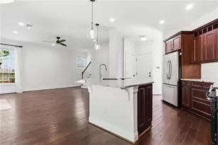 [Address not provided], Johns Creek, GA 30022 - Photo 16