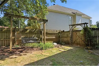 [Address not provided], Johns Creek, GA 30022 - Photo 42