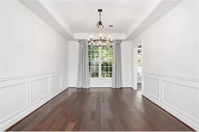 [Address not provided], Johns Creek, GA 30022 - Photo 6