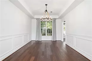 [Address not provided], Johns Creek, GA 30022 - Photo 6