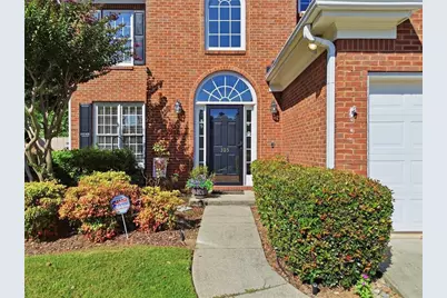 [Address not provided], Johns Creek, GA 30022 - Photo 2