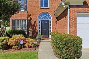 [Address not provided], Johns Creek, GA 30022 - Photo 2
