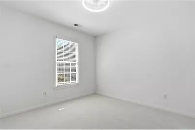 [Address not provided], Johns Creek, GA 30022 - Photo 36