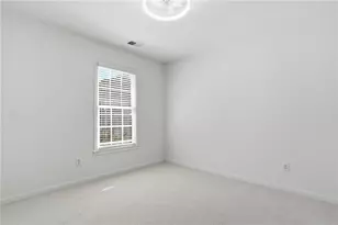 [Address not provided], Johns Creek, GA 30022 - Photo 36