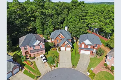 [Address not provided], Johns Creek, GA 30022 - Photo 48