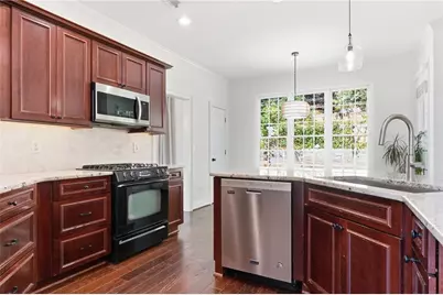[Address not provided], Johns Creek, GA 30022 - Photo 18