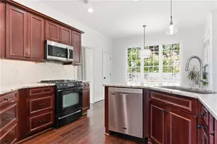 [Address not provided], Johns Creek, GA 30022 - Photo 18