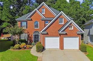 [Address not provided], Johns Creek, GA 30022 - Photo 1