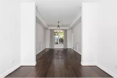 [Address not provided], Johns Creek, GA 30022 - Photo 4