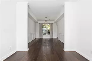 [Address not provided], Johns Creek, GA 30022 - Photo 4
