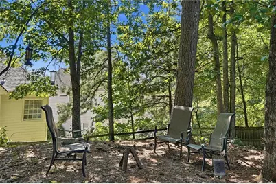 [Address not provided], Johns Creek, GA 30022 - Photo 44