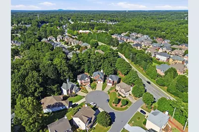 [Address not provided], Johns Creek, GA 30022 - Photo 50