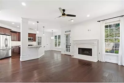 [Address not provided], Johns Creek, GA 30022 - Photo 12