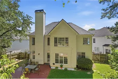 [Address not provided], Johns Creek, GA 30022 - Photo 46