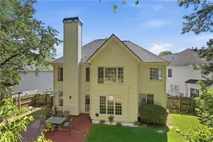 [Address not provided], Johns Creek, GA 30022 - Photo 46