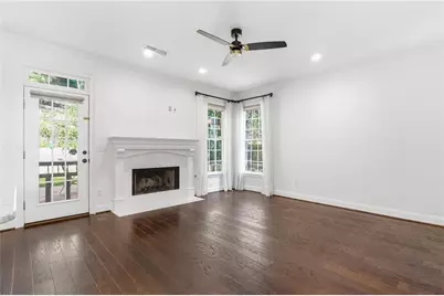 [Address not provided], Johns Creek, GA 30022 - Photo 10