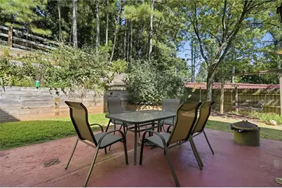 [Address not provided], Johns Creek, GA 30022 - Photo 40