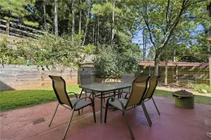 [Address not provided], Johns Creek, GA 30022 - Photo 40