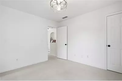 [Address not provided], Johns Creek, GA 30022 - Photo 30