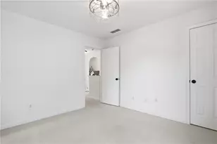 [Address not provided], Johns Creek, GA 30022 - Photo 30