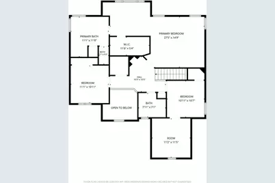 [Address not provided], Johns Creek, GA 30022 - Photo 54