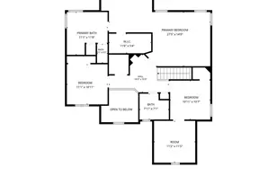 [Address not provided], Johns Creek, GA 30022 - Photo 54