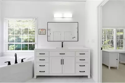 [Address not provided], Johns Creek, GA 30022 - Photo 26