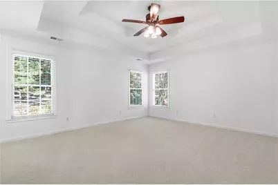 [Address not provided], Johns Creek, GA 30022 - Photo 20