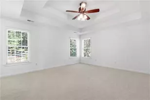[Address not provided], Johns Creek, GA 30022 - Photo 20