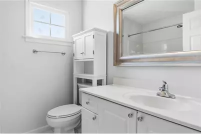 [Address not provided], Johns Creek, GA 30022 - Photo 32