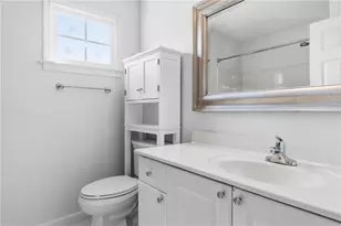 [Address not provided], Johns Creek, GA 30022 - Photo 32