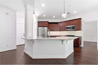 [Address not provided], Johns Creek, GA 30022 - Photo 14