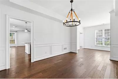 [Address not provided], Johns Creek, GA 30022 - Photo 8