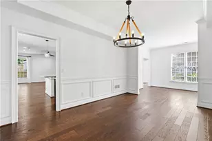 [Address not provided], Johns Creek, GA 30022 - Photo 8
