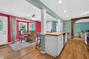 3020 Parkridge Dr NE, Brookhaven, GA 30319 - Photo 10