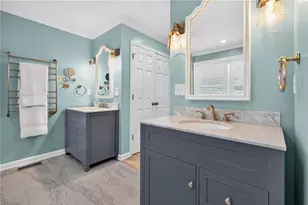 3020 Parkridge Dr NE, Brookhaven, GA 30319 - Photo 34
