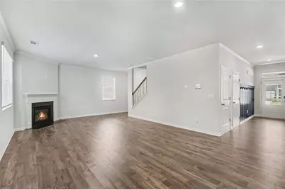 7576 Jennadee Drive, Fairburn, GA 30213 - Photo 4