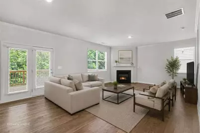 7576 Jennadee Drive, Fairburn, GA 30213 - Photo 28