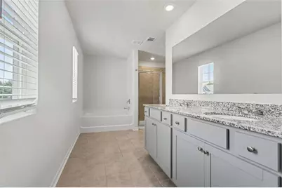 7576 Jennadee Drive, Fairburn, GA 30213 - Photo 20