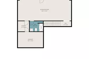 7576 Jennadee Dr, Fairburn, GA 30213 - Photo 38