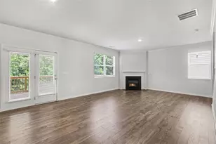 7576 Jennadee Dr, Fairburn, GA 30213 - Photo 12
